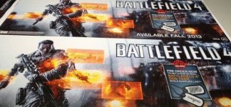 battlefield-4-herbst.jpg battlefield-4-herbst.jpg
