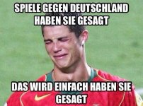 das-war-zu-ahnen-ein-solcher-gesichtsausdruck.jpg