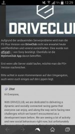 uploadfromtaptalk1412765834961.jpg