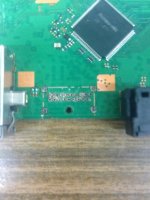 ps3 hdmi Buchse.jpg