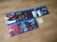 IMG_20160728_082024.jpg
