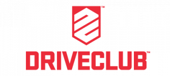 Hardware-Feature-Thumbnail-Drive-Club.png Hardware-Feature-Thumbnail-Drive-Club.png