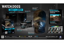 watch-dogs-ps4-foto-bild-84694509.jpg