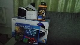 IMG_20170221_021013.jpg