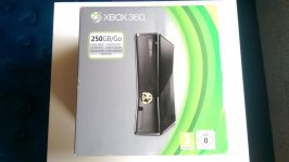 Xbox 1.jpg