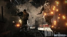 0001-1364366568-squad-jumping.jpg 0001-1364366568-squad-jumping.jpg