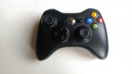 Xbox 3.jpg