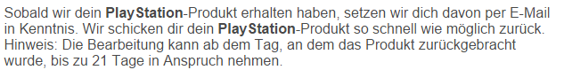 E-Mail Sony Umtausch.PNG