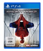 1_ASM2_PS4_Packmock_USK.jpg