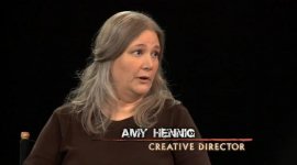 amy_hennig.jpg amy_hennig.jpg