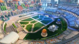 stadion.jpg