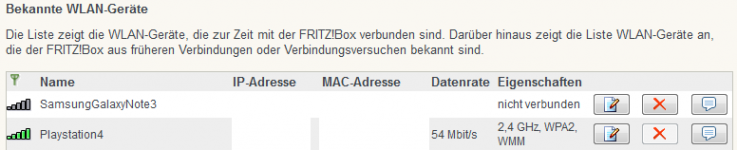 wlan.png