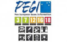 pegi_ratings_marks.jpg