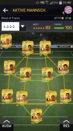 uploadfromtaptalk1418680246745.jpg