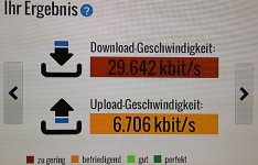 ps4-internet-test.jpg