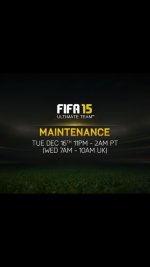 uploadfromtaptalk1418816426086.jpg