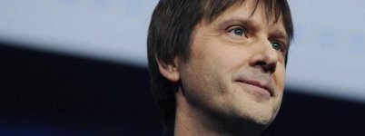 mark-cerny.jpg