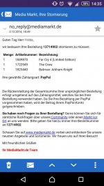 uploadfromtaptalk1435149721808.jpg