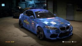 Need for Speed™_20151111195857.jpg
