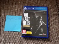 Last of US Medphisto.jpg