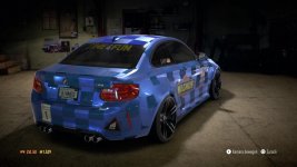 Need for Speed™_20151111195923.jpg