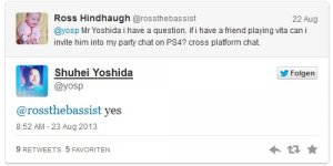 yoshid.jpg