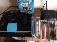 PS3 Bundle Mephisto.jpg