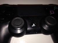 ps4.JPG