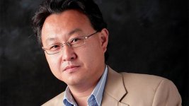 Shuhei_Yoshida.jpg