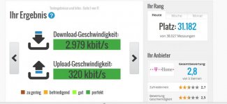test 1.jpg