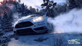 10651-wrc-5_1705_959_h8v_1.jpg