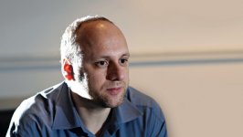david_cage_00.jpg