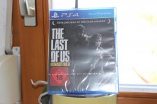 The Last of Us Remastred.jpg
