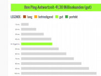 test 2.PNG