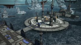 FFXIV_PUB_Patch3_1457012770.2_59.jpg