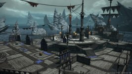 FFXIV_PUB_Patch3_1457012778.2_60.jpg