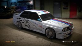 Need for Speed™_20151114180337.jpg
