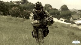 arma3-pic8_5_7350.jpg
