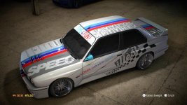 Need for Speed™_20151114180421.jpg