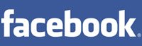 Facebook-schriftzug.jpg