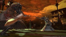 FFXIV_PUB_Patch3_1457012795.2_63.jpg
