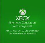 XBox720.JPG
