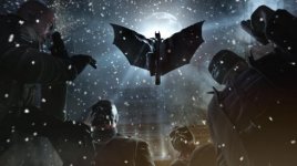 batman-arkham-origins-2-490x275.jpg