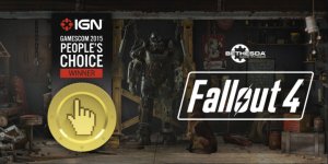 peopleschoice-article-winner-720x360.jpg