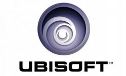 ubi.jpg