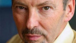 peter-moore.jpg