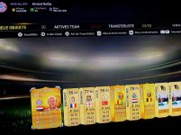 uploadfromtaptalk1418947810052.jpg