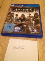 AssassinsCreedSyndicate_mod666.jpg