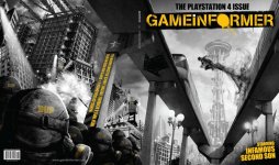 inFamous_second_son_01.jpg