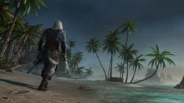 ac4.jpg